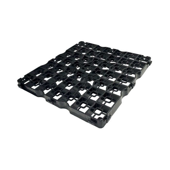 Gravel Grid Pack 3