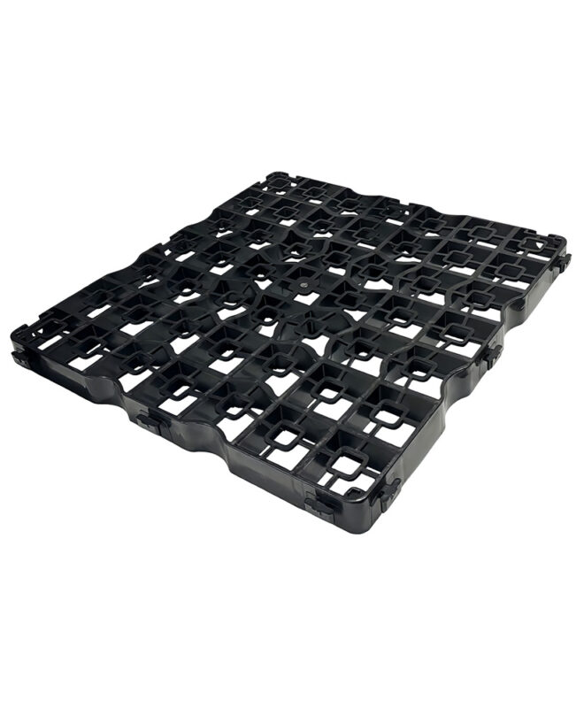 Gravel Grid Pack 3